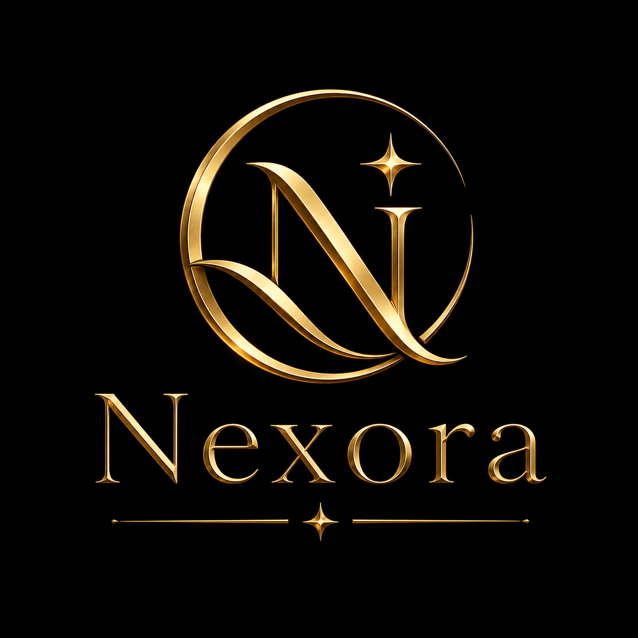 Nexora